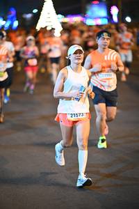 BIB: 21573, 23158
                            <button type="button" onclick="openModal(23181676)" class="btn btn-primary btn-sm float-right btn-popup" data-toggle="modal" data-target=".modal-high-quality">
                        <i class="fas fa-shopping-cart"></i> Add to Cart
                    </button>
                                            <button type="button" onclick="isThisMe(23181676, true)" class="btn btn-success btn-sm float-right btn-popup btn-isme hidden" data-toggle="tooltip" data-placement="bottom" title="นี่คือรูปของคุณใช่ไหม คลิกที่นี่เพื่อเอาเข้าอัลบั้ม">
                        <i class="fas fa-plus"></i> Add to album
                    </button>
                    <button type="button" onclick="isThisMe(23181676, false)" class="btn btn-warning btn-sm float-right btn-popup btn-isnotme hidden">
                        <i class="fas fa-ban"></i> Remove from album
                    </button>
